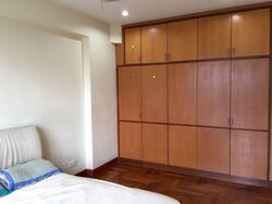 Eastpoint Green (D18), Condominium #589756391